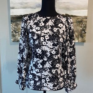 Ann Taylor Factory Size Small